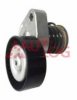 AUTLOG RT1809 Tensioner Lever, v-ribbed belt